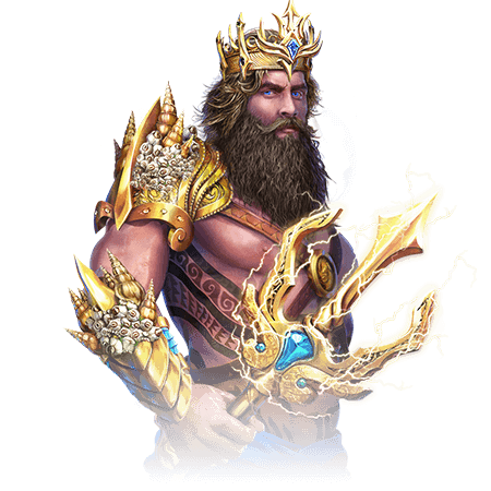 Морские сокровища